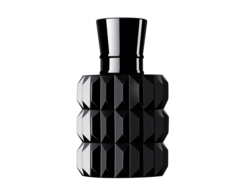 parfums-d-orsay-cannes-chez-taizo